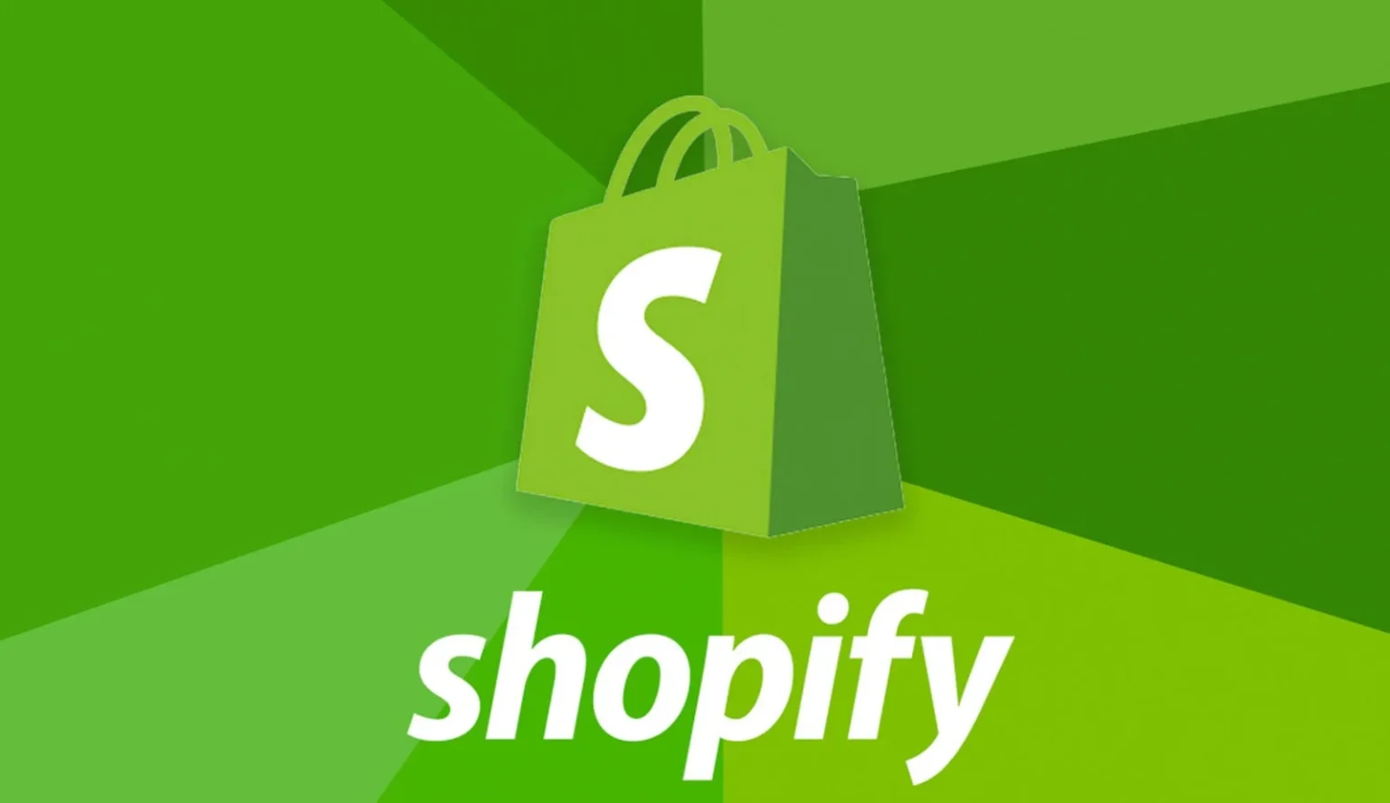 How a Shopify SEO Agency Can Transform Your Online Store Performance Shopify SEO agency