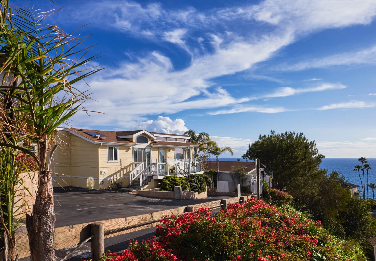 What You Should Know Before Working with a Mobile Home Buyer official HUD guidelines on manufactured homes