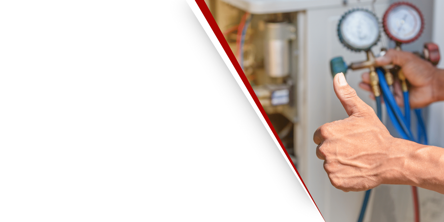 plumbing and hvac Riverton Utah