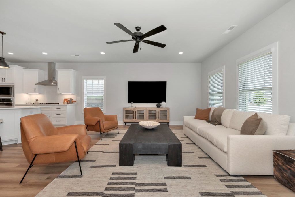 Do Townhomes for Rent Huntsville AL Offer Better Square Footage Than Luxury High-Rises? townhomes for rent near me