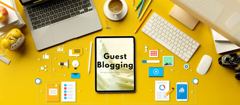 Building a Sustainable Link Strategy for a Growing Business link building services